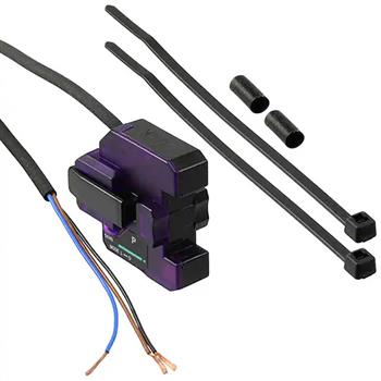 EX-F1-C5 Product Pictures