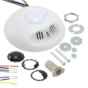 OMNIDT1000RP Product Pictures