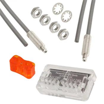 FT-42-3T Product Pictures