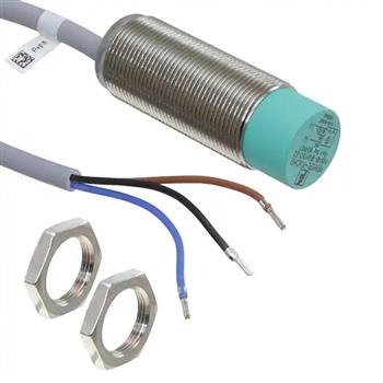 NBN8-18GM50-E2 Product Pictures