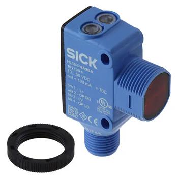 HL18-P4A2BA Product Pictures