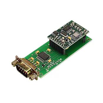HMR3300-D00-232 Product Pictures