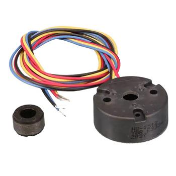 H2-0400-0315-05-A-Y-H-F-A-X Product Pictures