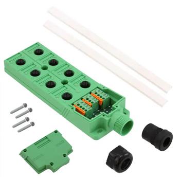 1680995 Product Pictures