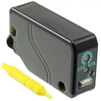 EQ-34-J Product Pictures