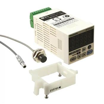 GP-XC12ML-P Product Pictures