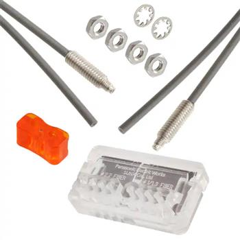 FT-42 Product Pictures