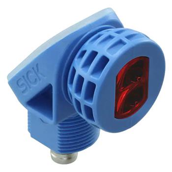 EL4-P2638 Product Pictures