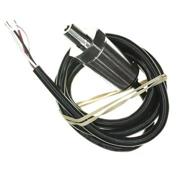 P51-1000-A-B-I36-4.5V-000-000 Product Pictures