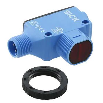 HL18-P4A3BA Product Pictures