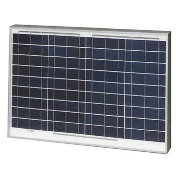 TPS-12-80W Product Pictures
