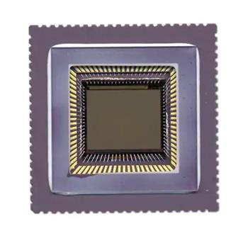 NOII4SM1300A-QWC Product Pictures