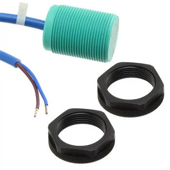 PSA20000 Product Pictures
