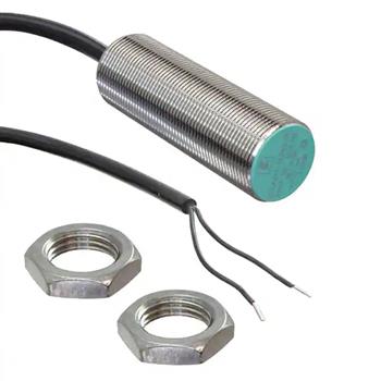 3RG4013-0KB60-PF Product Pictures