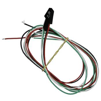 HOA1406-001 Product Pictures