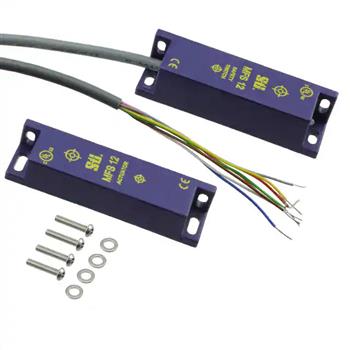MFS-12P21C6 Product Pictures