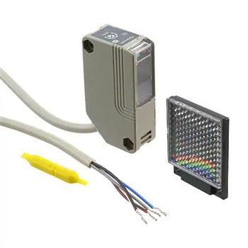 NX5-PRVM5A Product Pictures