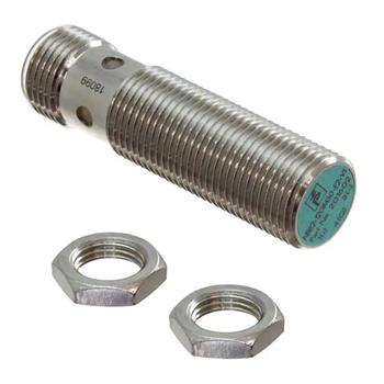 NBB2-12GM30-E2-V1 Product Pictures