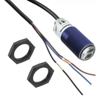 CY-121A-P Product Pictures