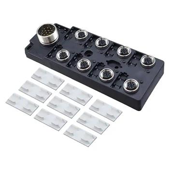 1202480060 Product Pictures