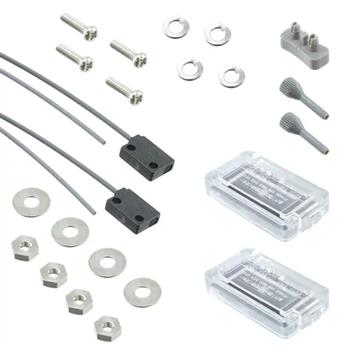 FT-Z30E Product Pictures