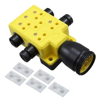 1201150002 Product Pictures