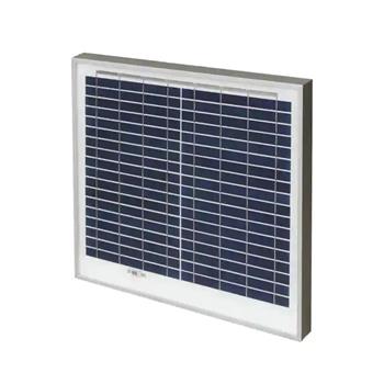 TPS-12-10W Product Pictures