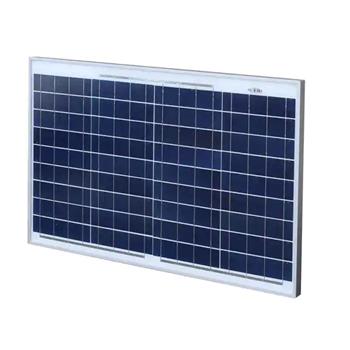 TPS-12-30W Product Pictures