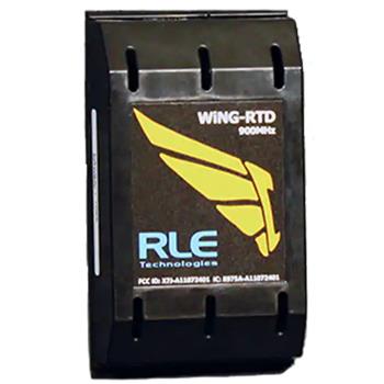 WING-RTD Product Pictures