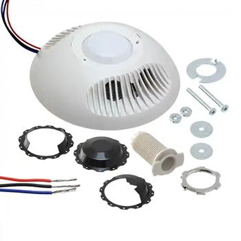 OMNIDT2000 Product Pictures