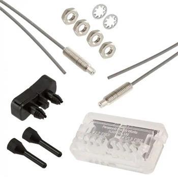FT-31 Product Pictures