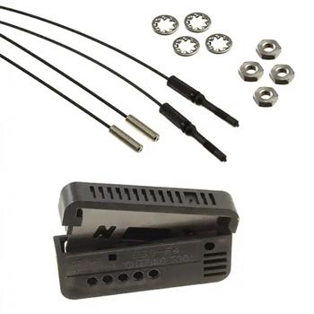 E32-TC200E 2M Product Pictures