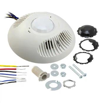 OMNIDT2000RP Product Pictures