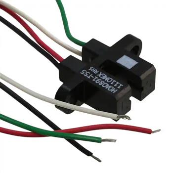 HOA0891-T55 Product Pictures