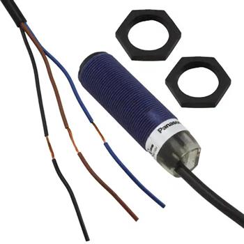 CY-122A-P Product Pictures