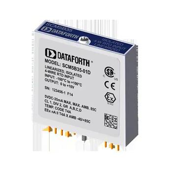 SCM5B35-01D Product Pictures