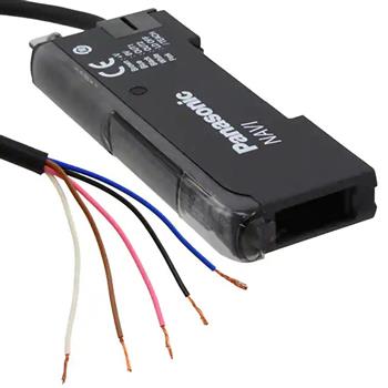 LS-401P-C2 Product Pictures