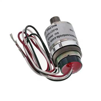J205G-80S-C52L-DIS Product Pictures