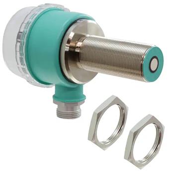 UB500-30GM65-WS3-BHMS5 Product Pictures