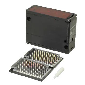 E3G-MR19-US Product Pictures