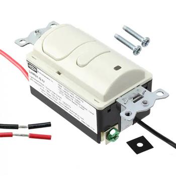 LHIRS1-G-IV Product Pictures