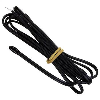 CWF1B104F3950 Product Pictures