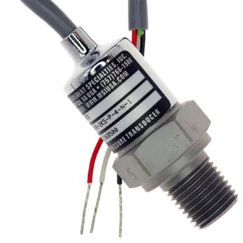 M3041-000005-2K5PG Product Pictures