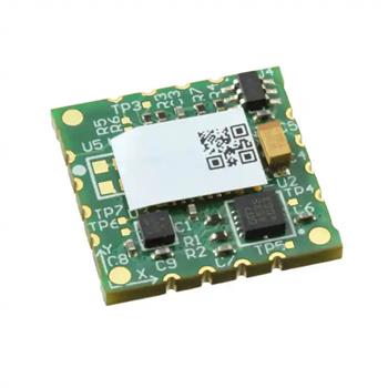 MM7150I-AB1 Product Pictures
