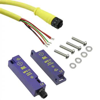 MFS-11P11CC5 Product Pictures
