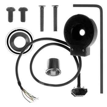 LME-2000V-T2000K Product Pictures