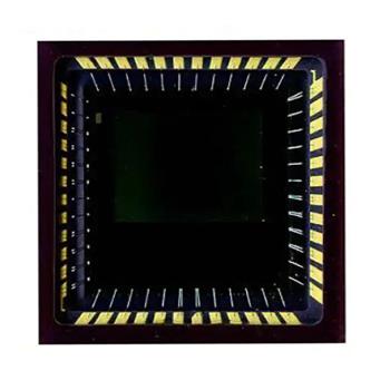 CYIL1SM0300AA-QWC Product Pictures