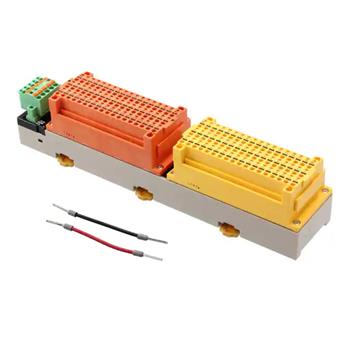 DRT2-MD32SLH Product Pictures