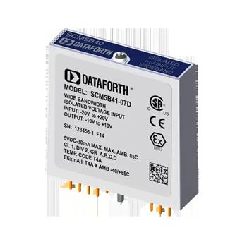 SCM5B41-07D Product Pictures