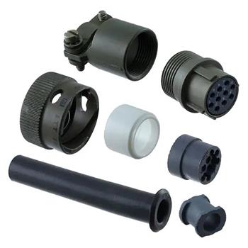 MS3116F12-10S Product Pictures
